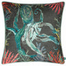 Abyss Under the Sea Cushion Cover Collection