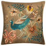 Holland Park Cushion Cover