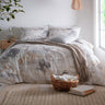 Edale 100% Cotton Duvet Cover