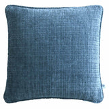 Alba Chenille Cushion Cover 43cm x 43xm