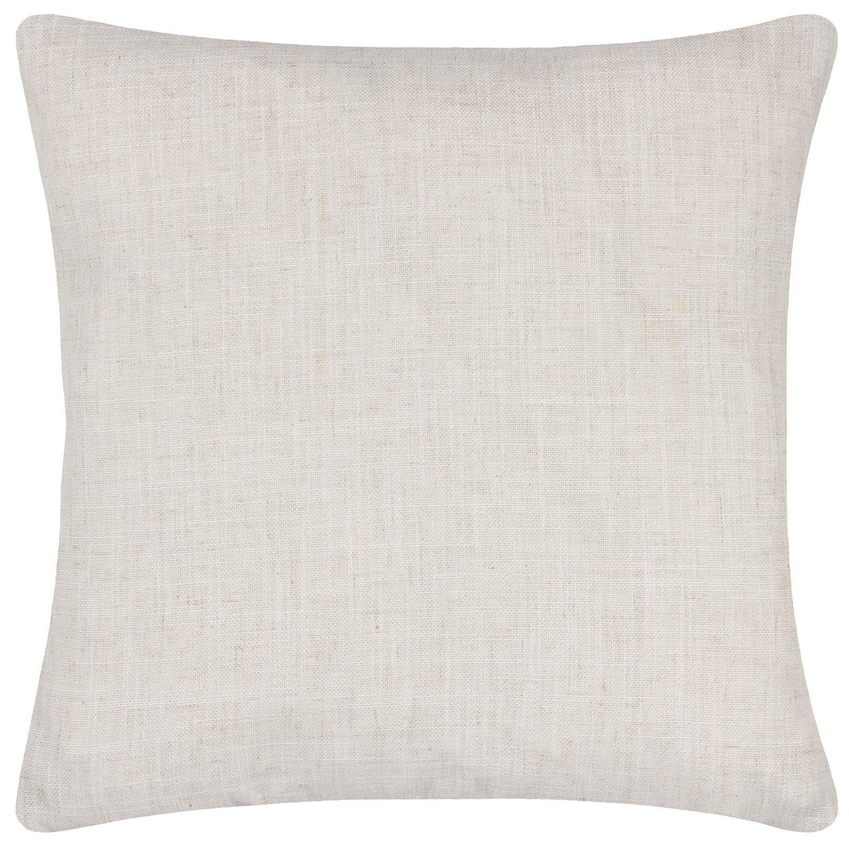 Grove Natural Countryside Cushion Covers