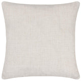 Grove Natural Countryside Cushion Covers