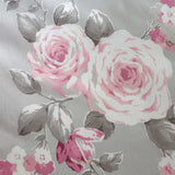 Canterbury Floral Duvet Cover Set