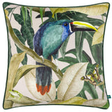 Rampha Cushion Cover