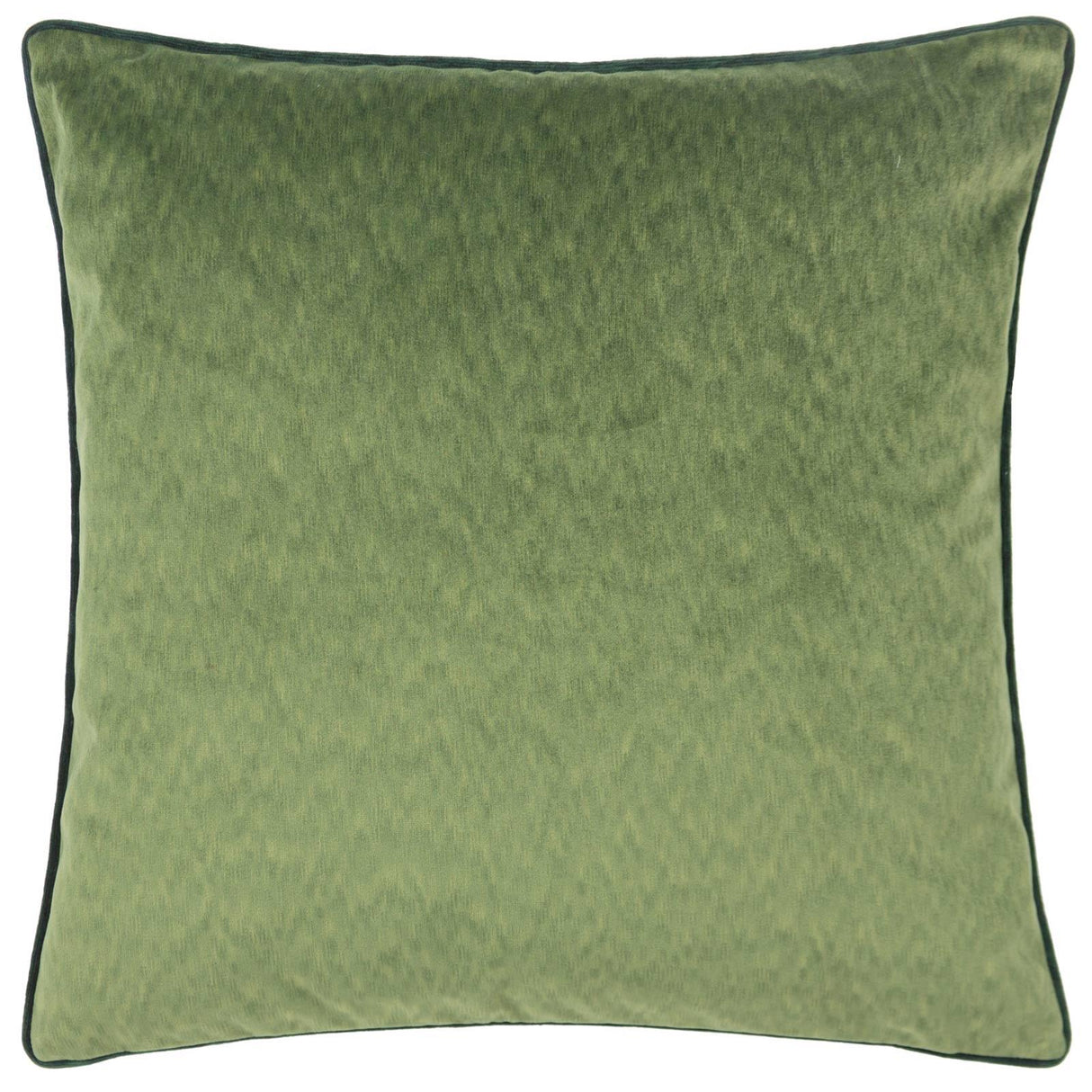 Torto Opulent Velvet Cushion Cover 20" x 20" (50cm x 50cm)