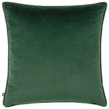 Rampha Cushion Cover