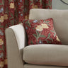 Sandringham Cushion Cover 17" x 17" (43cm x 43cm)