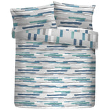 Clifton Duvet Cover Set