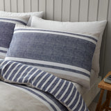 Catherine Lansfield Duvet Cover Set