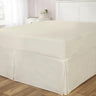 Easy Fit Fitted Valance Sheet