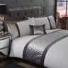 Hollywood Duvet Cover Set