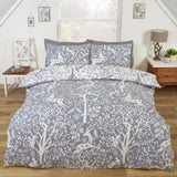 Tatton Duvet Cover Set