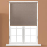 Altea Spice Dim Out Made to Measure Roller Blind