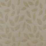 Paros Gold Made To Measure Curtains