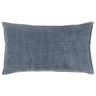 Ribble Cushion Cover 16" x 24" (40cm x 60cm)