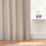 Dawn 100% Blackout Thermal Eyelet Curtains