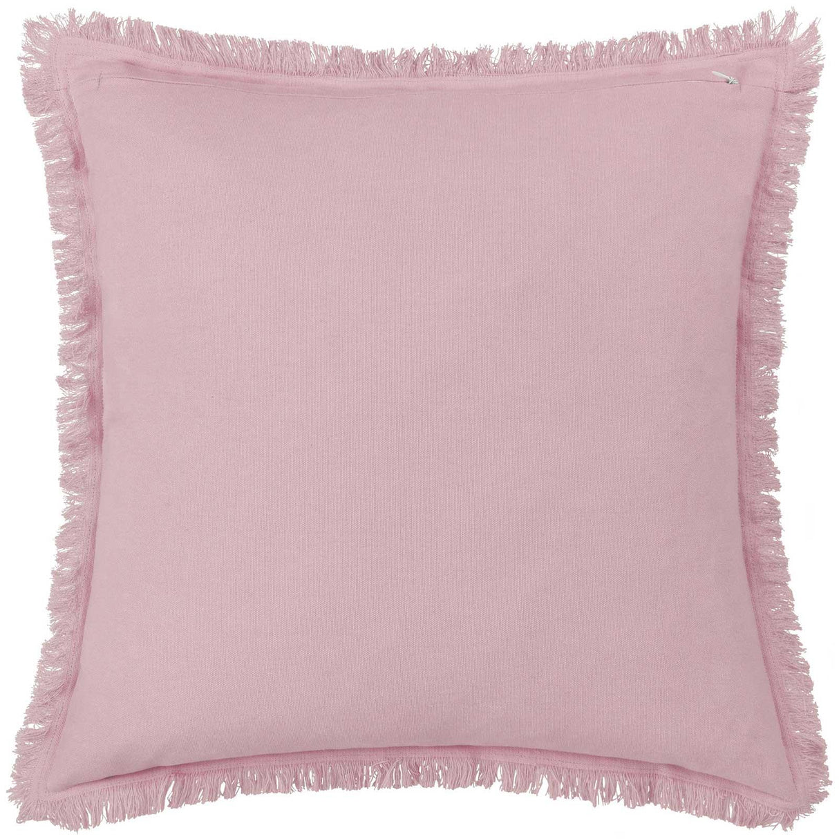 Gracie Velvet Cushion Cover 18" x 18" (45cm x 45cm)