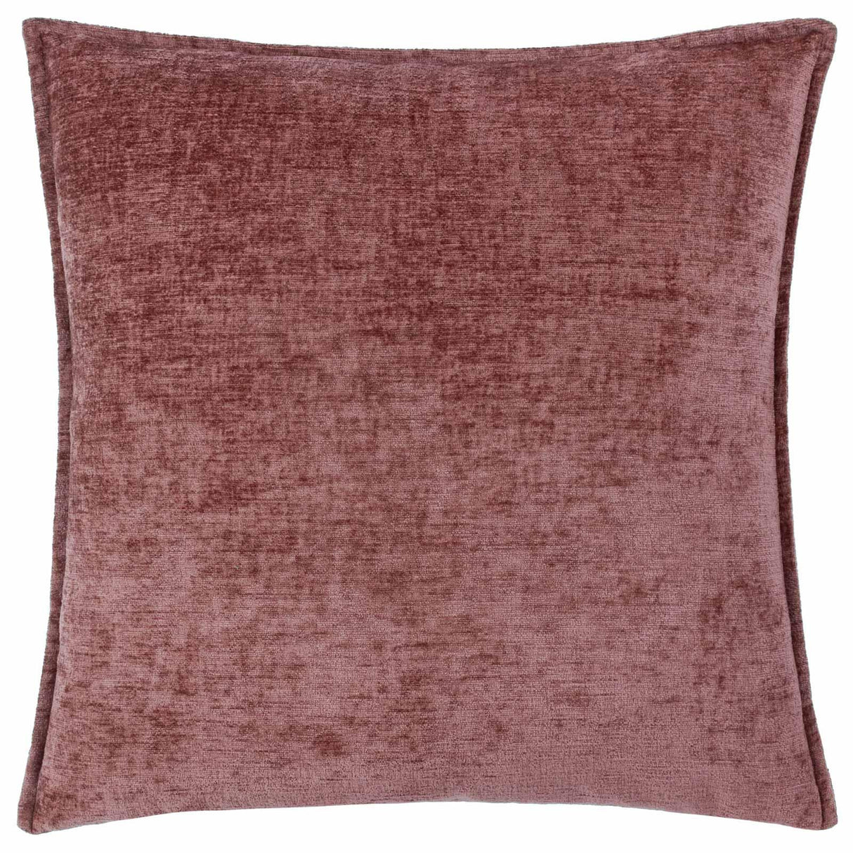 Buxton Super Soft Cushion Cover 20" x 20" (50cmx50cm)