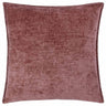 Buxton Super Soft Cushion Cover 20" x 20" (50cmx50cm)