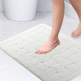 Orkney Bath Mat 45x75cm