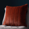 Empress Faux Fur Cushion Cover Collection