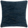 Stratus Jacquard Cushion Cover 18" x 18" (45cm x 45cm)