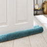 Kingsley Matt Velvet Draught Excluder