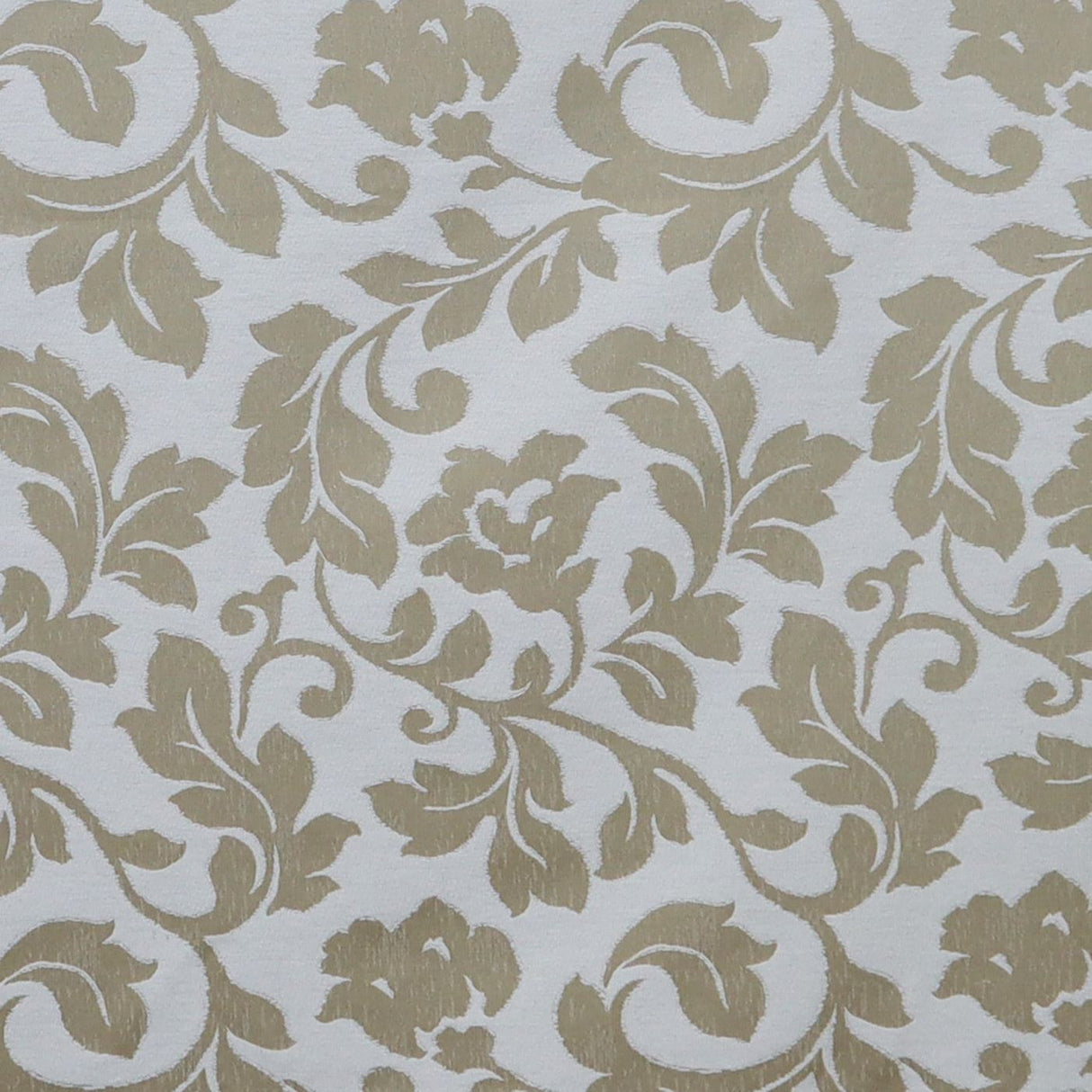 Achill Gold Made to Measure Curtains