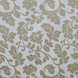 Achill Gold Made to Measure Curtains