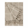 Beni Throw Blanket 130cm x 180cm