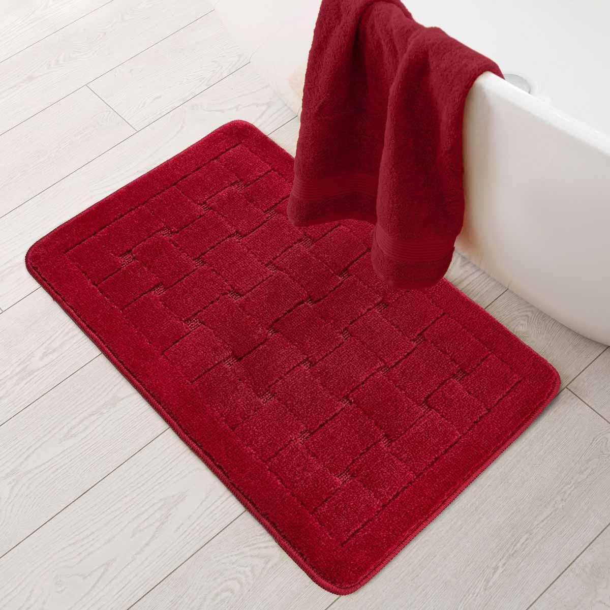 Orkney Bath Mat 45x75cm