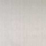 Pencil Stripe Pebble Made To Measure Roman Blind