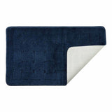 Orkney Bath Mat 45x75cm