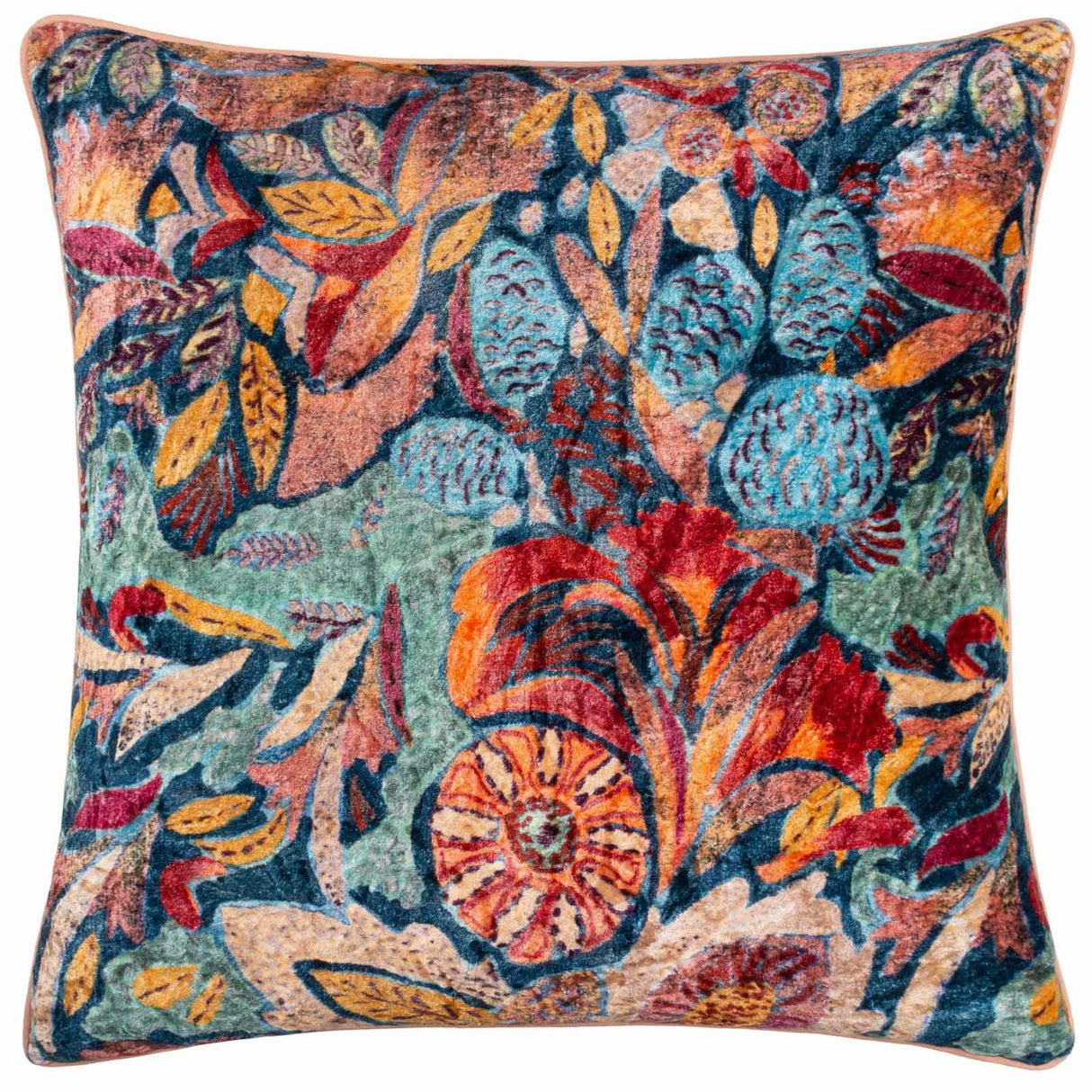 Hebonne Cushion Cover