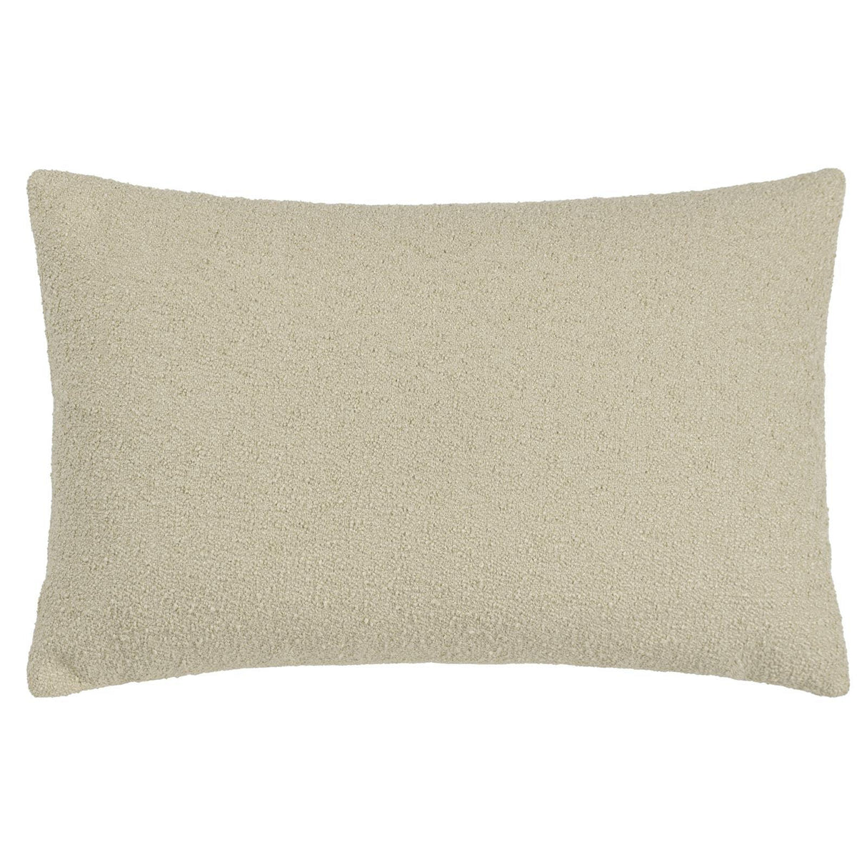 Selene Rectangular Cushion Cover 16" x 24" (40cm x 60cm)