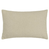 Selene Rectangular Cushion Cover 16" x 24" (40cm x 60cm)