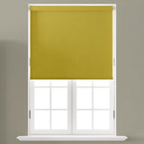 Arona Ray Dim Out Made to Measure Roller Blind