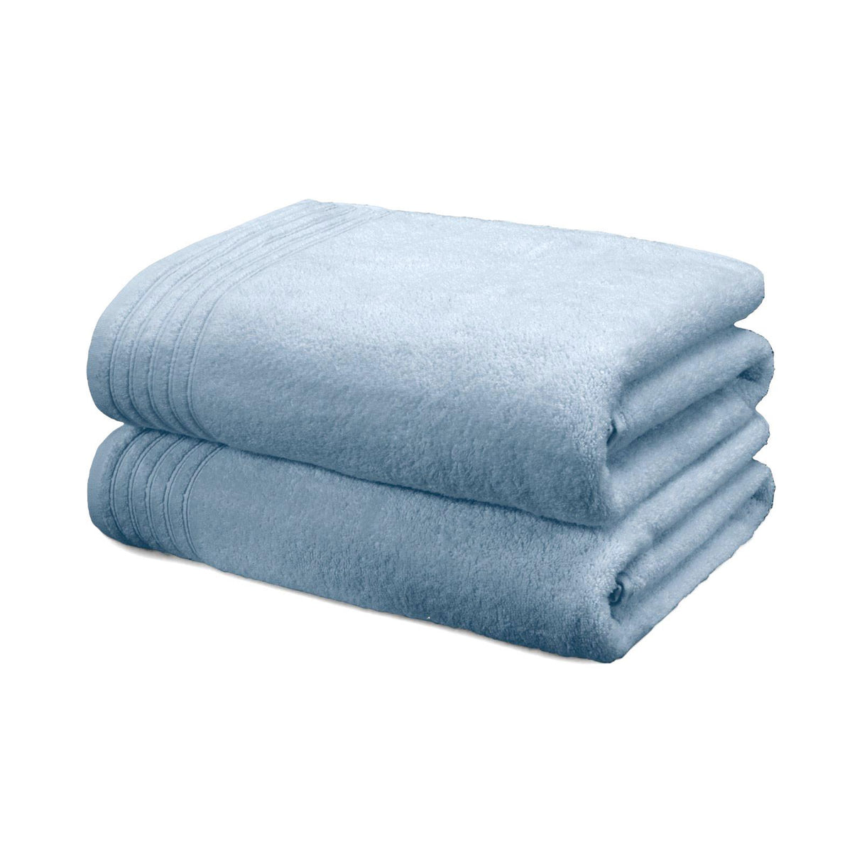 So Soft 480gsm Towel Bale Set