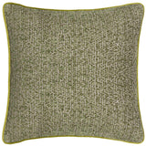 Cirro Jacquard Cushion Cover 18" x 18" (45cm x 45cm)