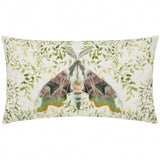 Shugborough Moth Cushion Cover