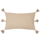 Folis Cushion Cover 12" x 20" (30cm x 50cm)