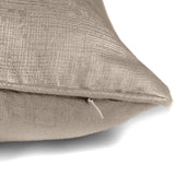 Strata Woven Cushion Cover 17" x 17" (43cm x 43cm)