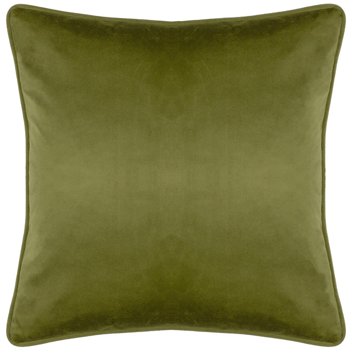 Chatsworth Topiary Cushion Cover 17" x 17" (43cm x 43cm)