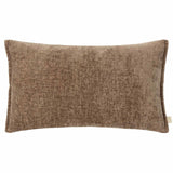 Buxton Super Soft Rectangular Cushion Cover 12" x 20" (30cm x 50cm)