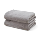 So Soft 480gsm Towel Bale Set