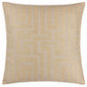 Lauder Jacquard Cushion Cover 18" x 18" (45cm x 45cm)