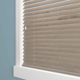 Sunwood Wood Montana Made to Measure Venetian Blind