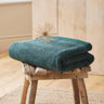 Abode Eco 600gsm Cotton Towels