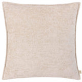 Buxton Super Soft Cushion Cover 20" x 20" (50cmx50cm)