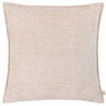 Buxton Super Soft Cushion Cover 20" x 20" (50cmx50cm)